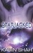 Starjacked (Paperback)