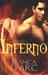 Inferno (Tales of the Were, #2)