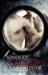 Somebody Killed His Editor (Paperback)