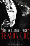 Hemovore