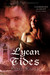 Lycan Tides (Guardians of t...