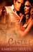 Catch Me in Castile by Kimberley Troutte