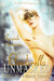 Cinderella Unmasked (Paperback)