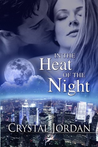 In the Heat of the Night