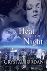 In the Heat of the Night