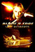 Blade's Edge (Paperback)