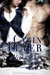 Cabin Fever (Paperback)