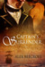 Captain's Surrender (Paperback)