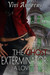 The Ghost Exterminator (Karmic Consultants #2)