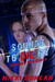 Sounds to Die By (Paperback)