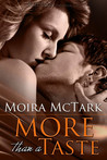 More than a Taste