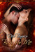 Burn for Me (Rancho Del Cie...