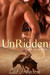 Unridden (Paperback)