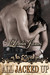 All Jacked Up (Paperback)