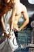 Songs of the Wolf (a Tale o...