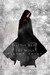 Little Red and the Wolf (Paperback)