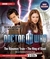 Doctor Who: The Runaway Tra...