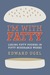 I'm With Fatty: Losing Fifty Pounds in Fifty Miserable Weeks