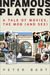 Infamous Players by Peter Bart Infamous Players by Peter Bart