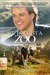 We Bought a Zoo: The Amazing True Story of a Young Family, a Broken Down Zoo, and the 200 Wild Animals that Changed Their Lives Forever (Paperback)