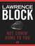 Not Comin' Home to You (ebook)