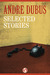 Selected Stories (ebook)