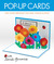 Pop-Up Cards: And Other Gre...