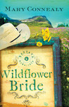 Wildflower Bride (Montana Marriages, #3)