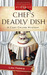 The Chef's Deadly Dish