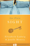 Inn Plain Sight Inn Plain Sight