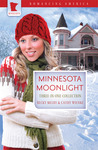 Minnesota Moonlight Minnesota Moonlight