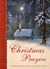 Christmas Prayers: A Keepsa...