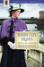 Windy City Brides