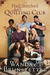 The Half-Stitched Amish Quilting Club (The Half-Stitched Amish Quilting Club, #1)
