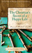 The Christian's Secret of a Happy Life (Paperback)