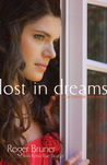 Lost in Dreams (Altered Hearts, #2)