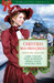 Christmas Mail-Order Brides...