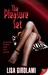 The Pleasure Set