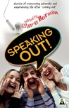 Speaking Out: LGBTQ Youth Stand Up Speaking Out: LGBTQ Youth Stand Up