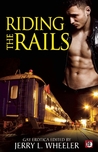 Riding the Rails: Locomotive Lust and Carnal Cabooses