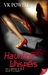 Haunting Whispers by V.K. Powell