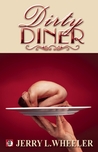 The Dirty Diner: Gay Erotica on the Menu