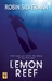 Lemon Reef
