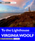 To the Lighthouse