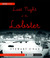 Last Night at the Lobster by Stewart O'Nan Last Night at the Lobster by Stewart O'Nan