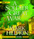 A Soldier of the Great War (Audio CD)