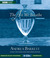 The Air We Breathe (Audio CD)