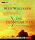 The Ten-Year Nap (Audio CD)