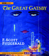 The Great Gatsby by F. Scott Fitzgerald The Great Gatsby by F. Scott Fitzgerald