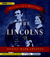 The Lincolns: Portrait of a Marriage (Audio CD)